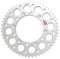 (image for) Rear Sprocket 52T Silver