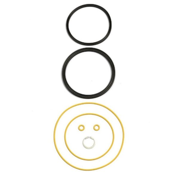 (image for) WARN Seal Kit