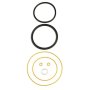 (image for) Seal Kit