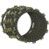 (image for) EBC CK Series Clutch Kit CK3377