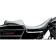 (image for) Le Pera Villain Daddy Long Legs Seat