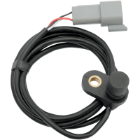 (image for) Electronic Speedometer Sensor 2210-0286