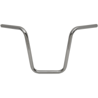 (image for) 14" Ape Hanger for Narrow Glide Chrome