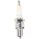 (image for) NGK Spark Plug BPR7ES for Yamaha XVS1100 V-Star Custom 99-08