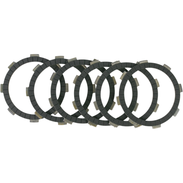 (image for) CKF Series Clutch Kit 1131-2213