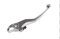 (image for) Black Brake Lever for Suzuki DR200S 15-17