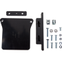 (image for) Pro LG Skid Plate for KAWASAKI KX250/X 21-24