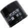 (image for) Hiflofiltro Standard Filter HF153