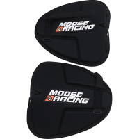 (image for) Moose Racing Foam Handguards