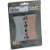(image for) DP Brakes DP-627 Aftermarket Caliper Brake Pad