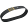 (image for) Replacement Belt 144T 8mm 3"