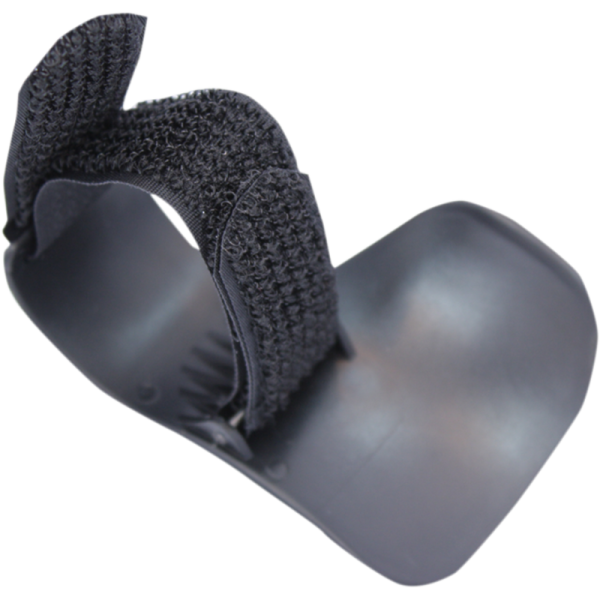 AVON GRIPS Avon Throttle Assist