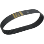 (image for) Replacement Belt 144T 3"