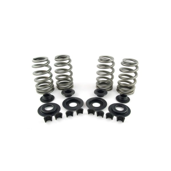 (image for) AV&V High Performance Beehive Spring Kit 425012