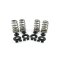 (image for) High Performance Beehive Spring Kit 425012