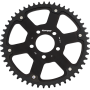 (image for) Stealth Flat Rear Sprocket 51T