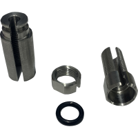 (image for) EZ Clutch Adjuster Upgrade Kit