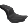 (image for) Performance Predator 2-Up Seat - Smooth Solar-Reflective Leather