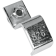 (image for) Skid Plate Replacement Clamp - Square Clamp
