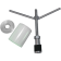 (image for) QRS Clutch Compression Tool (900 Turbo)