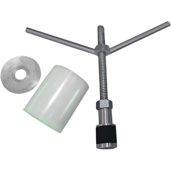 (image for) Straightline Performance QRS Clutch Compression Tool (900 Turbo)