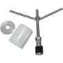(image for) QRS Clutch Compression Tool (900 Turbo)