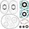 (image for) Vertex Complete Engine Gasket Set for Ski-Doo Summit 94
