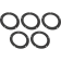 (image for) Cometic Derby Cover Gasket (Except CVO, Low)