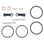 (image for) All Balls Brake Caliper Rebuild Kit