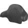 (image for) Roadsofa Tour-Pak Backrest Pad HC w/ Black Stitching