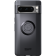 (image for) SP Connect SPC+ Phone Case for Google Pixel 8 Pro