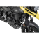 (image for) Frame/Bodywork Guard - SUZUKI DL250 V-Strom 250 18-21