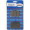(image for) Lyndall Brakes X-Treme Brake Pad 1720-0523