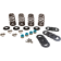 (image for) Econo Beehive Valve Spring Kit