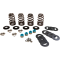 (image for) Econo Beehive Valve Spring Kit