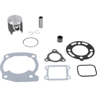 (image for) Top End Piston Kit - Cast Replica