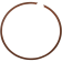(image for) Vertex Ring Set