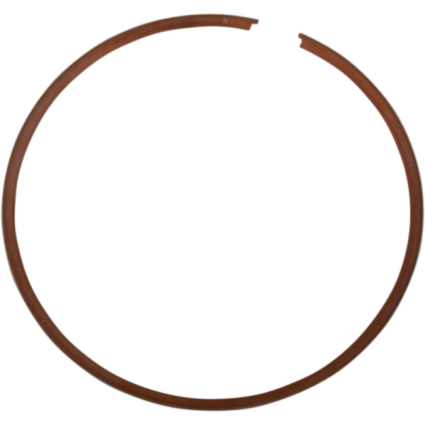 (image for) Vertex Ring Set