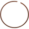 (image for) Vertex Ring Set