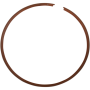 (image for) Vertex Ring Set