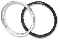 (image for) DIRTSTAR ST-X Rear Rim 19 x 2.15 Black