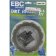 (image for) DRC Series Clutch Kit 015000