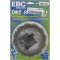 (image for) DRC Series Clutch Kit 015000