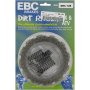 (image for) DRC Series Clutch Kit 015000