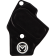 (image for) Moose Offroad Throttle Body Guard