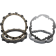 (image for) TorqDrive Clutch Pack for BETA 350/390/430/500 RR-S 4T 21