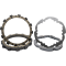(image for) TorqDrive Clutch Pack for BETA 350/390/430/500 RR-S 4T 21