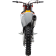 (image for) RS-12 Full Exhaust System