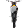 (image for) RS-12 Full Exhaust System