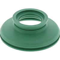 (image for) Exhaust Valve Bellows for Ski-Doo Summit Sport 600 Carb 19-20